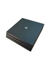 Amanet Cashbook | Amanet Online