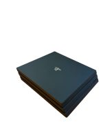 Amanet Cashbook | Amanet Online