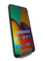 Amanet Cashbook | Amanet Online