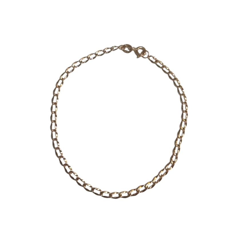 Amanet Cashbook | Amanet Online