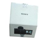 Amanet Cashbook | Amanet Online