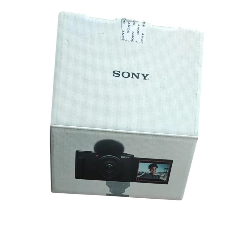 Amanet Cashbook | Amanet Online