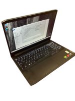 Amanet Cashbook | Amanet Online