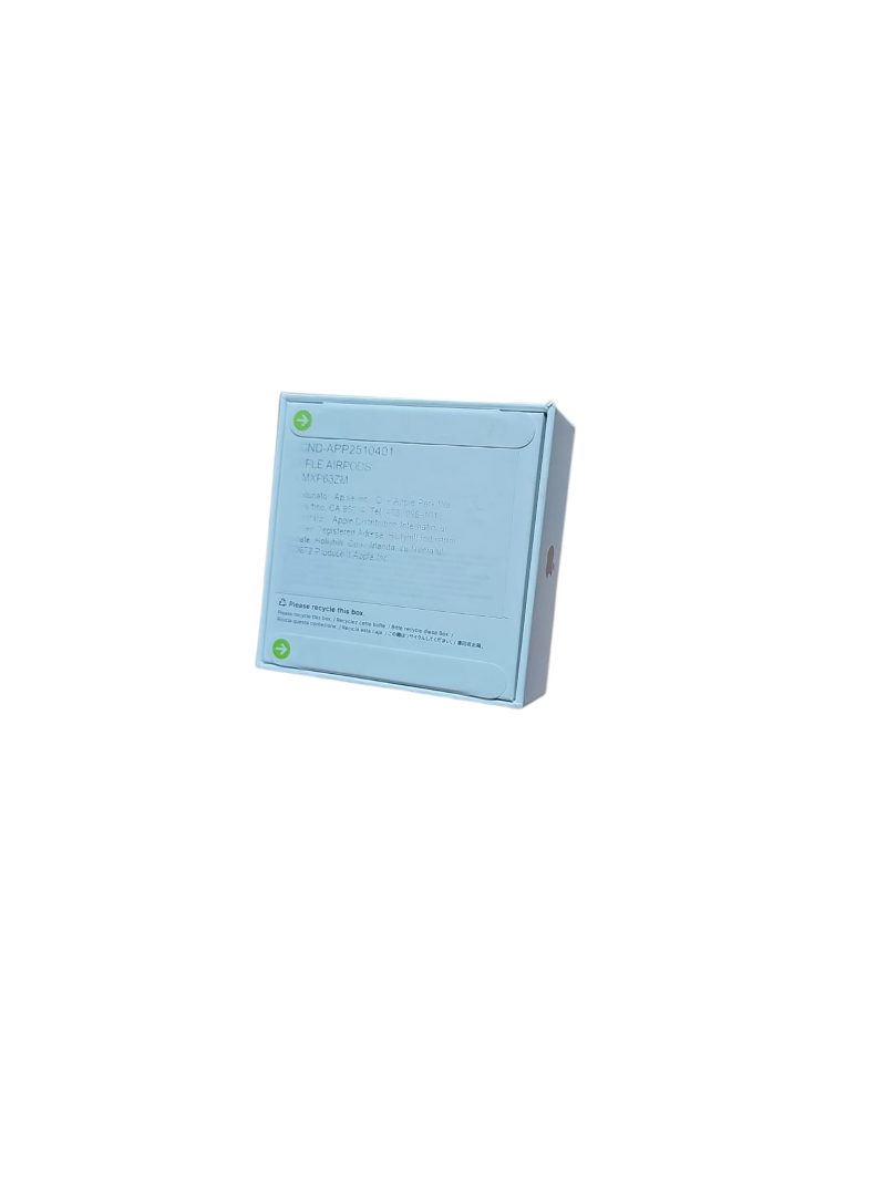 Amanet Cashbook | Amanet Online