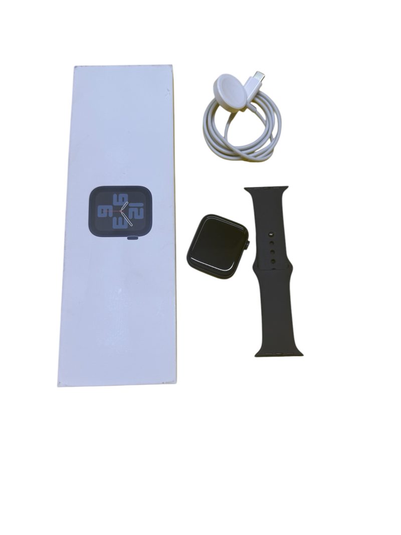 Amanet Cashbook | Amanet Online