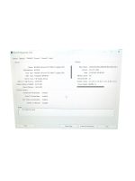 Amanet Cashbook | Amanet Online Amanet Cashbook | Amanet Online