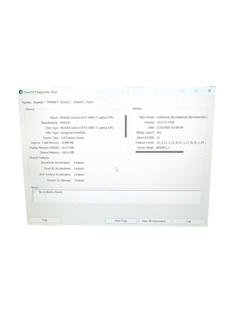 Amanet Cashbook | Amanet Online