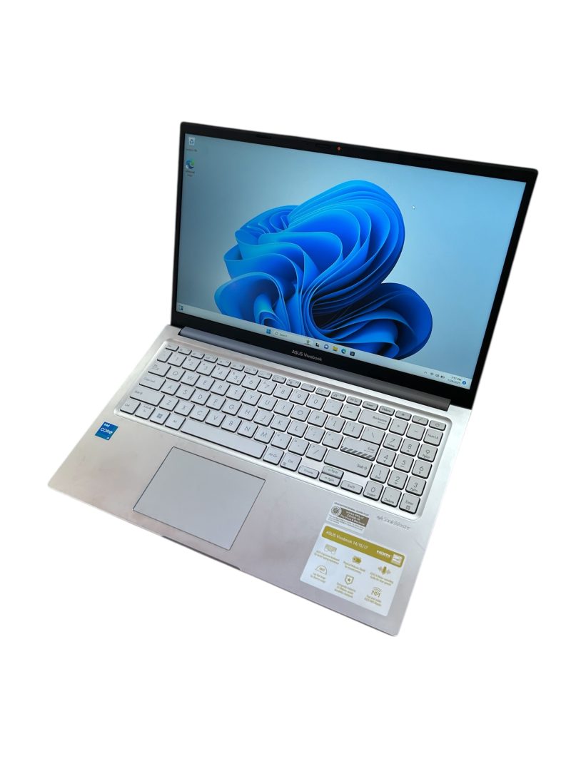 Amanet Cashbook | Amanet Online