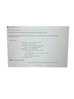 Amanet Cashbook | Amanet Online