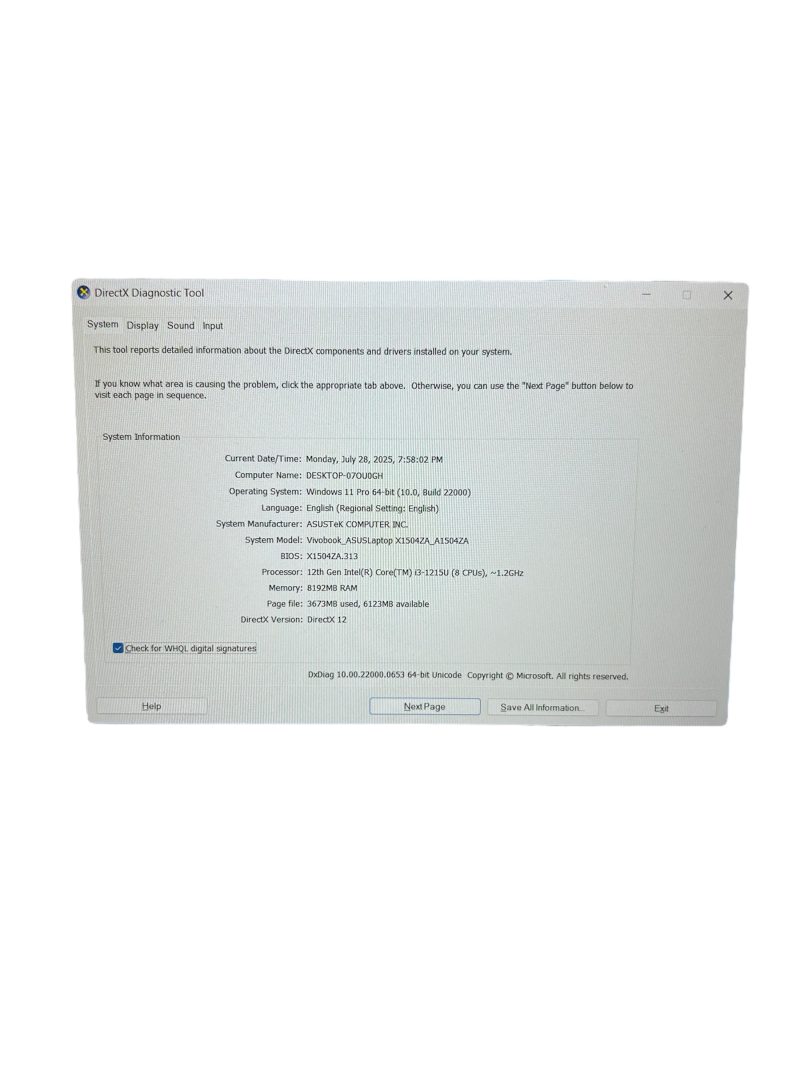 Amanet Cashbook | Amanet Online