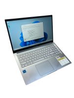 Amanet Cashbook | Amanet Online