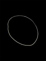 Amanet Cashbook | Amanet Online