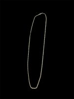 Amanet Cashbook | Amanet Online