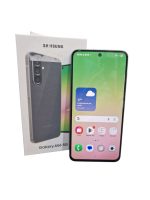 Amanet Cashbook | Amanet Online