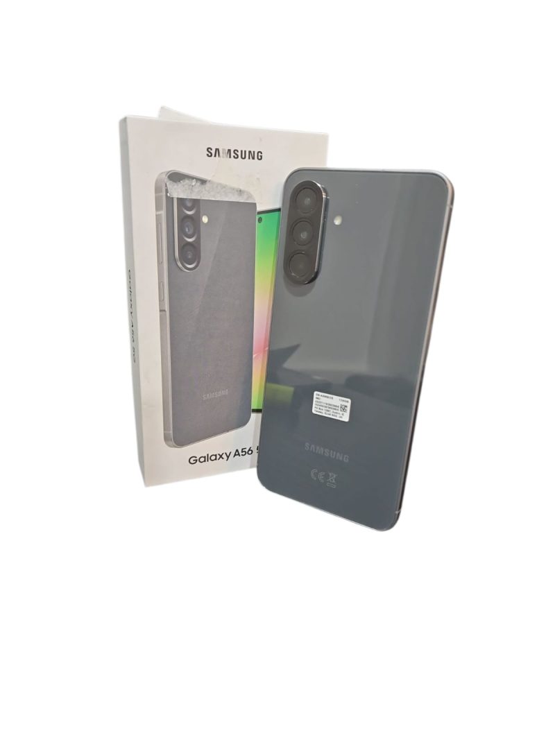 Amanet Cashbook | Amanet Online