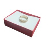 Amanet Cashbook | Amanet Online