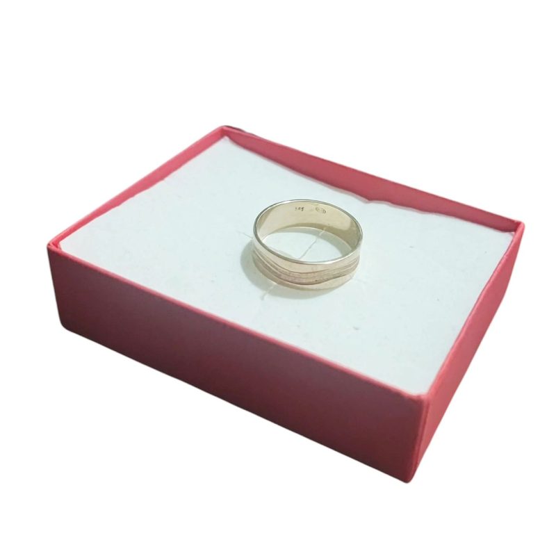 Amanet Cashbook | Amanet Online