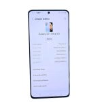 Amanet Cashbook | Amanet Online