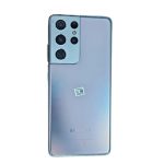 Amanet Cashbook | Amanet Online