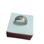 Amanet Cashbook | Amanet Online