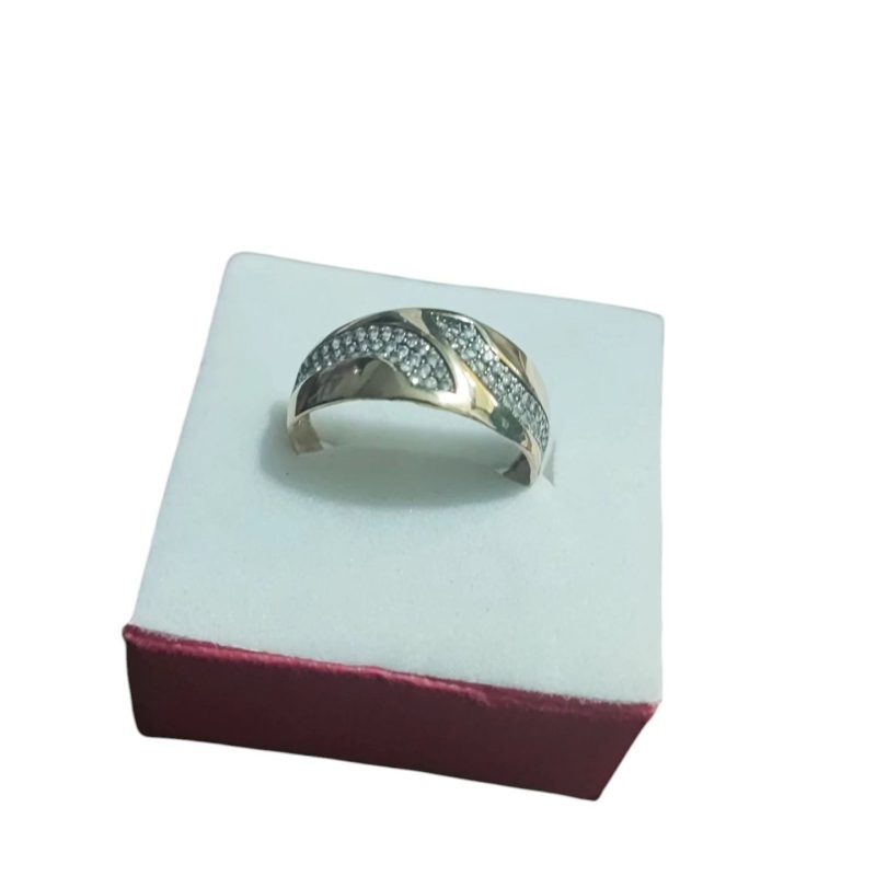 Amanet Cashbook | Amanet Online