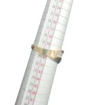 Amanet Cashbook | Amanet Online