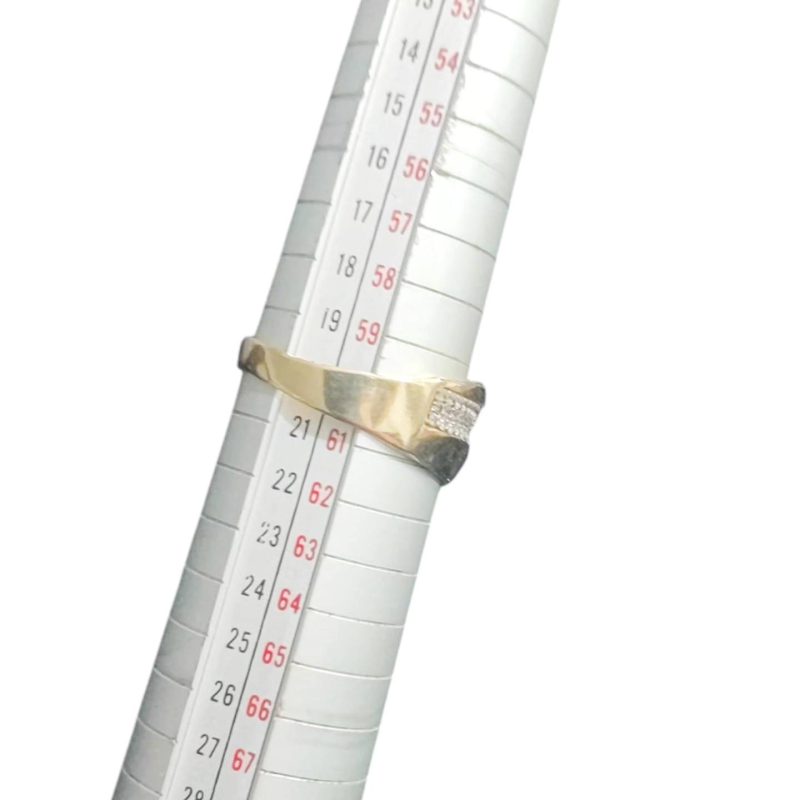 Amanet Cashbook | Amanet Online