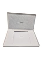 Amanet Cashbook | Amanet Online