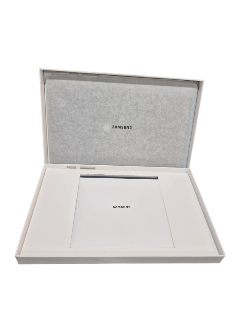 Amanet Cashbook | Amanet Online