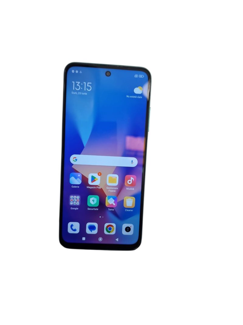 Amanet Cashbook | Amanet Online