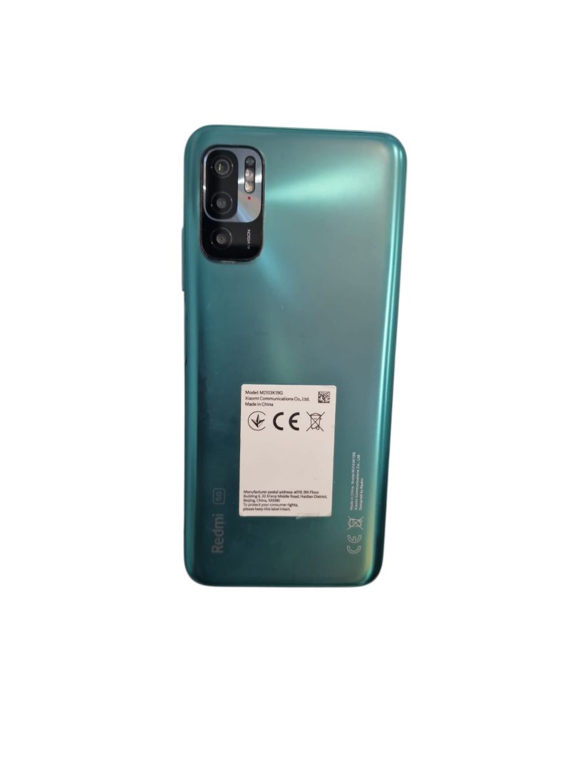 Amanet Cashbook | Amanet Online