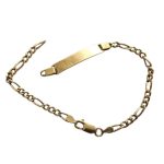 Amanet Cashbook | Amanet Online