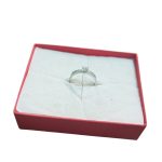 Amanet Cashbook | Amanet Online