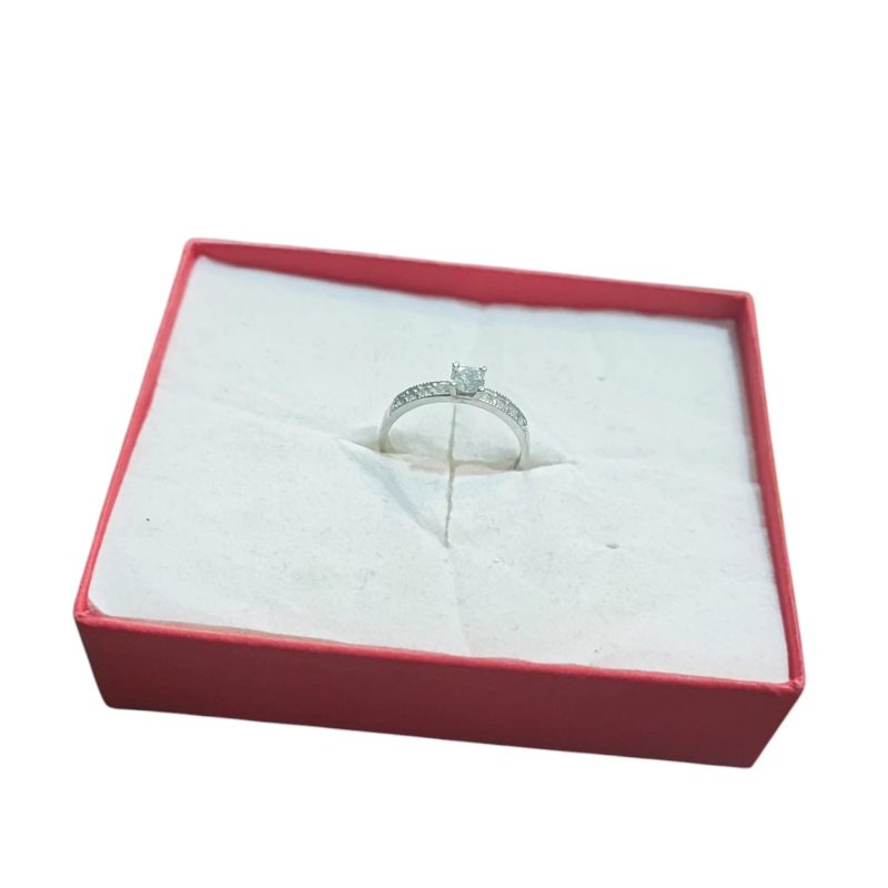 Amanet Cashbook | Amanet Online