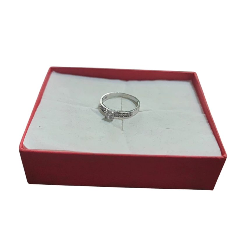 Amanet Cashbook | Amanet Online