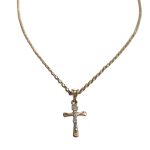 Amanet Cashbook | Amanet Online