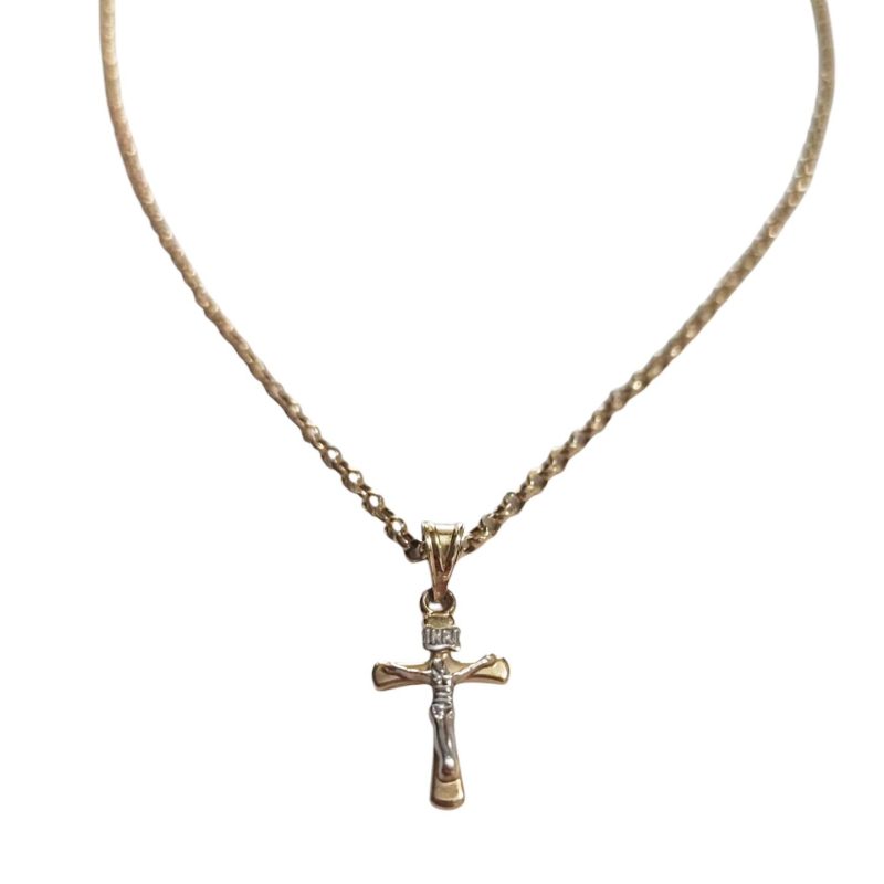 Amanet Cashbook | Amanet Online