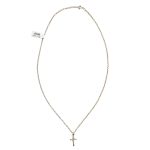 Amanet Cashbook | Amanet Online