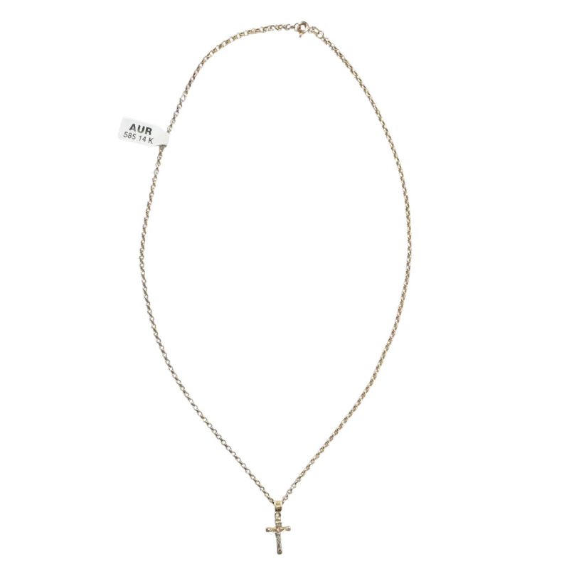 Amanet Cashbook | Amanet Online