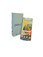 Telefon mobil  G 85 GREEN, Memorie 256 GB, Stare Buna - Amanet Cashbook | Amanet Online