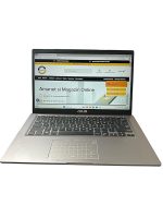 Amanet Cashbook | Amanet Online