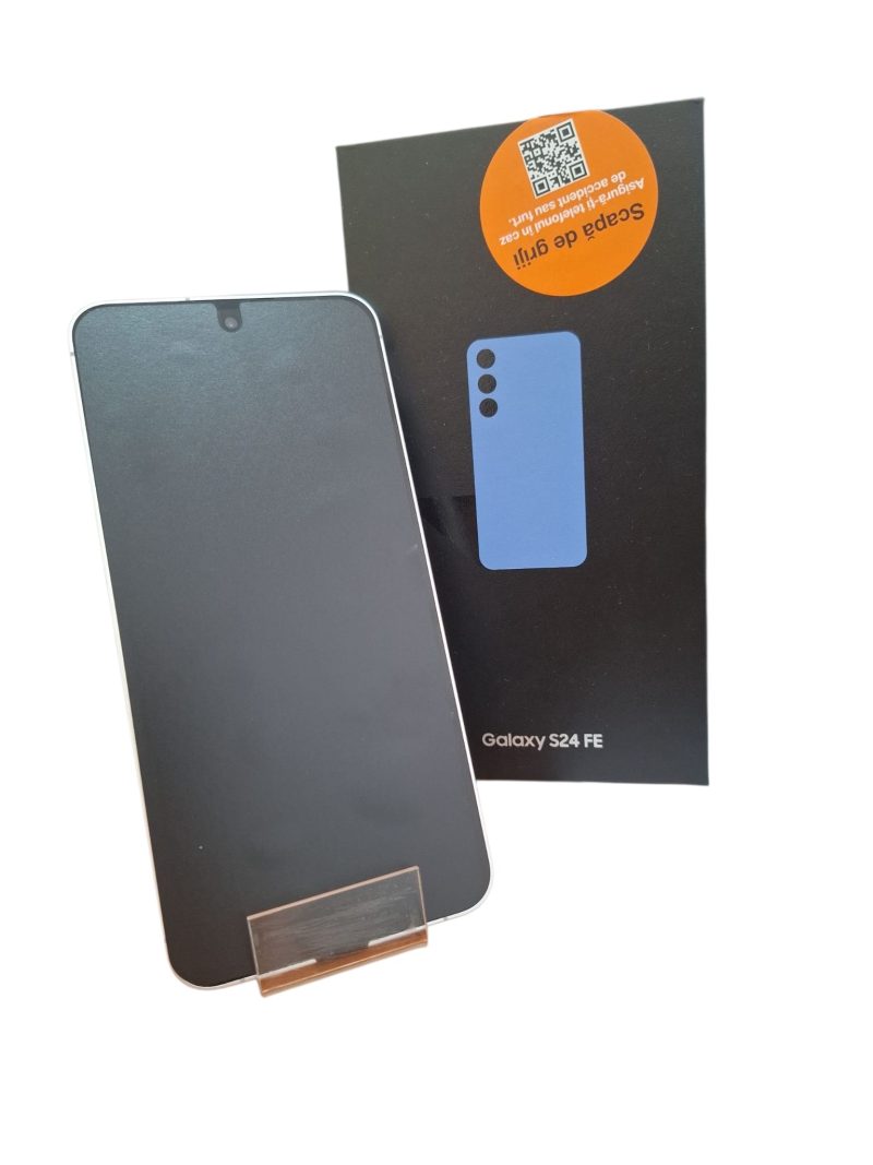 Amanet Cashbook | Amanet Online