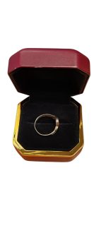 Amanet Cashbook | Amanet Online