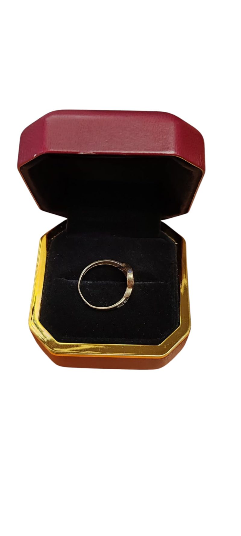 Amanet Cashbook | Amanet Online