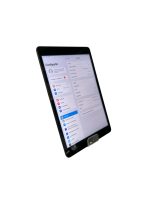 Amanet Cashbook | Amanet Online