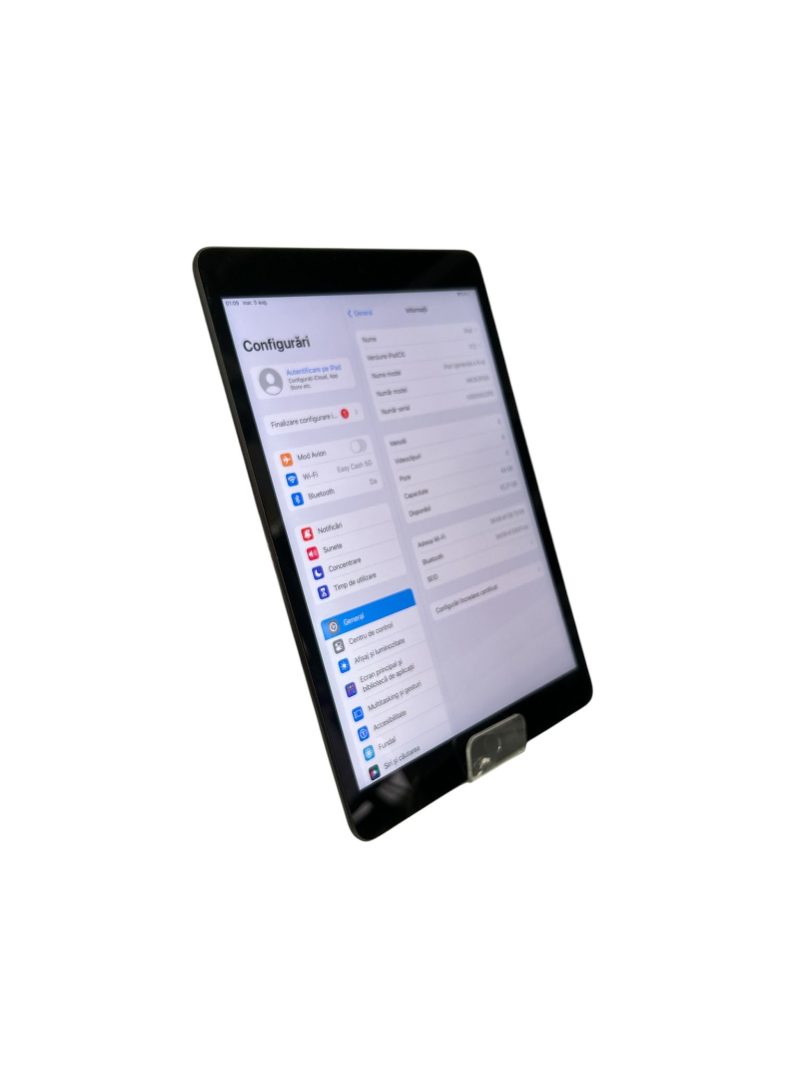 Amanet Cashbook | Amanet Online
