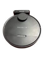 Amanet Cashbook | Amanet Online