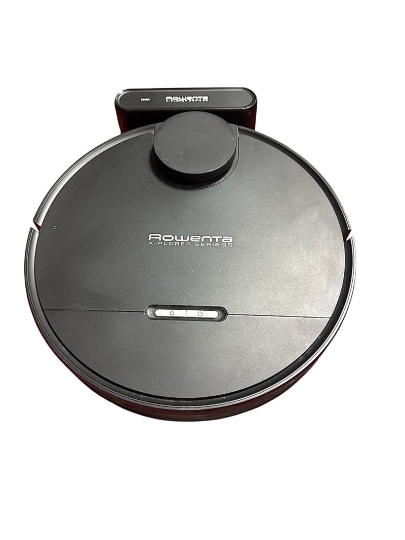 Amanet Cashbook | Amanet Online