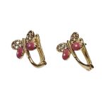 Amanet Cashbook | Amanet Online