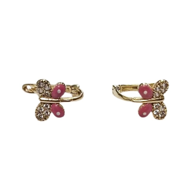 Amanet Cashbook | Amanet Online